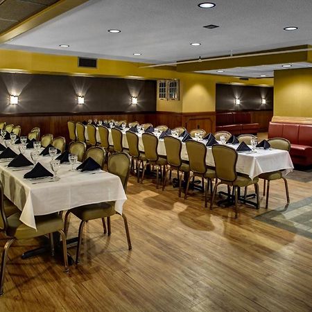 The Hotel By Gold Dust Deadwood Extérieur photo