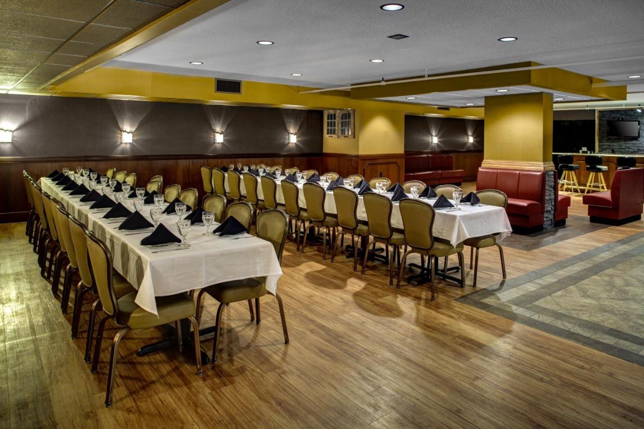 The Hotel By Gold Dust Deadwood Extérieur photo