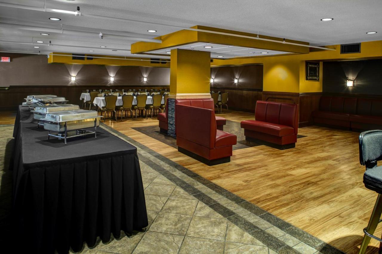 The Hotel By Gold Dust Deadwood Extérieur photo