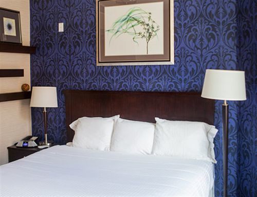 The Hotel By Gold Dust Deadwood Extérieur photo