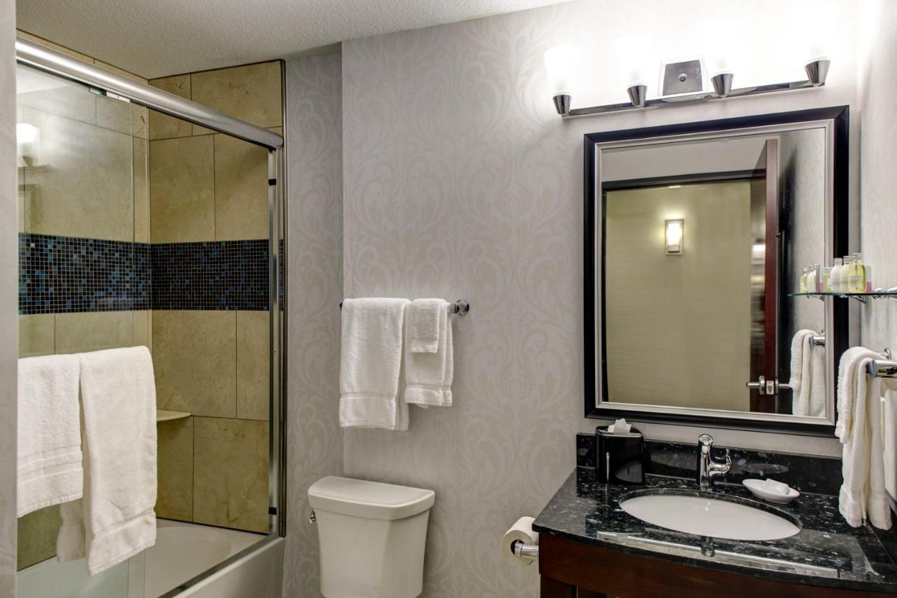 The Hotel By Gold Dust Deadwood Extérieur photo